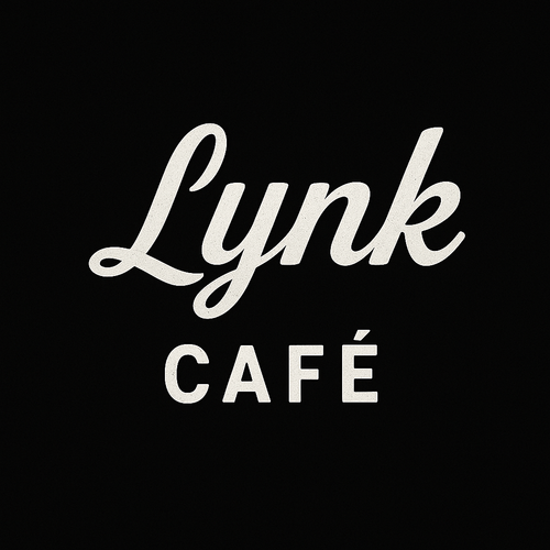 Lynk Cafe